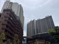 Lentor Hills Road (D26), Apartment #595132951